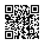 NCV7601PG QRCode