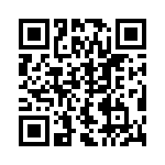 NCV7705DQR2G QRCode