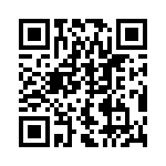 NCV7708BDWR2G QRCode