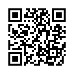 NCV7710DQR2G QRCode