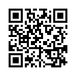 NCV7718DPR2G QRCode