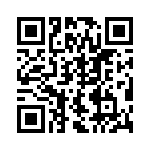 NCV7720DQR2G QRCode