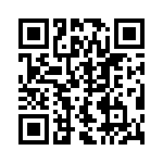 NCV7721D2R2G QRCode