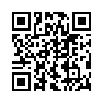 NCV7754DPR2G QRCode