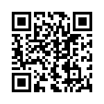 NCV7805BT QRCode