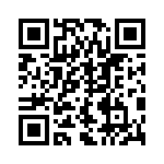 NCV7808BTG QRCode