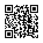 NCV7812BD2TR4G QRCode