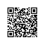 NCV78763DQ0BR2G QRCode