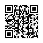 NCV78763DQ6R2G QRCode