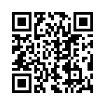 NCV78L05ABDG QRCode