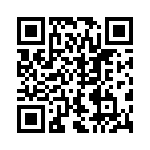 NCV78L05ABPRAG QRCode