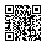 NCV78L05ABPRMG QRCode