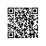 NCV809SN293D2T1G QRCode