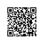 NCV8114ASN280T1G QRCode