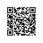 NCV8114ASN330T1G QRCode