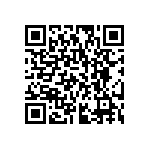 NCV8114BSN330T1G QRCode