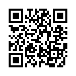 NCV81276MNTXG QRCode