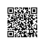 NCV8133BMX100TCG QRCode