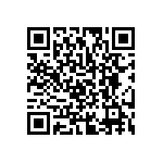 NCV8135AMT120TBG QRCode