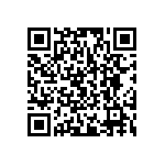 NCV8135BMTW040TBG QRCode