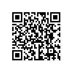 NCV8152MX330180TCG QRCode