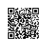 NCV8154MW330180TBG QRCode