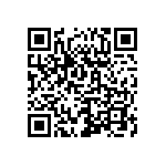 NCV8154MW330280TBG QRCode