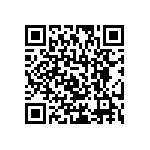 NCV8160BMX180TBG QRCode