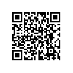 NCV8161ASN330T1G QRCode