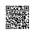 NCV8161BMX250TBG QRCode