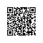 NCV8165ML330TBG QRCode