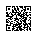 NCV8170AMX360TCG QRCode