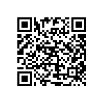 NCV8170BMX300TCG QRCode