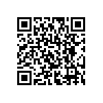 NCV8170BMX360TCG QRCode