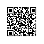 NCV8170BXV120T2G QRCode