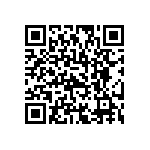 NCV8170BXV150T2G QRCode