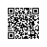 NCV8170BXV280T2G QRCode