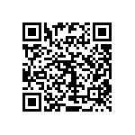 NCV8170BXV330T2G QRCode