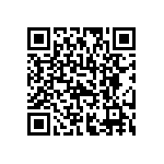 NCV8170BXV360T2G QRCode