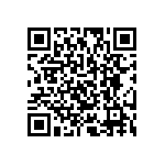 NCV8177AMX075TCG QRCode