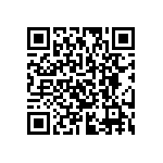 NCV8177AMX330TCG QRCode