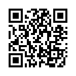 NCV8184D QRCode