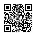 NCV8184DG QRCode