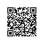 NCV8186BMN175TAG QRCode