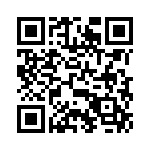 NCV8401BDTRKG QRCode