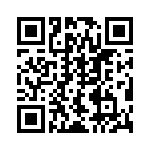 NCV8402DDR2G QRCode