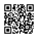 NCV8403ASTT3G QRCode