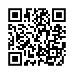 NCV8405ASTT3G QRCode