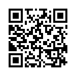 NCV8440ASTT1G QRCode