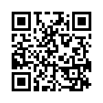 NCV8501D25R2G QRCode